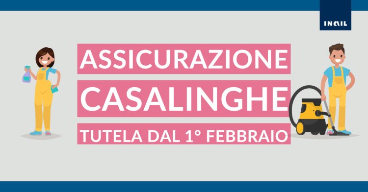 Elaborazione grafica per post social.