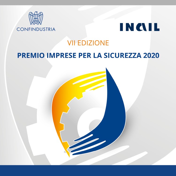 Elaborazione grafica per post social.