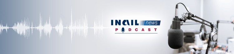 Elaborazione grafica per slider di home page.